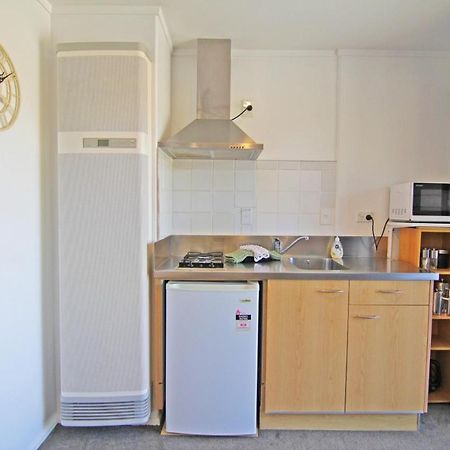 Stash Palace Holiday Apartment Hanmer Springs Ngoại thất bức ảnh